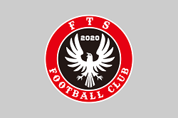 FTS FC ジュニアユース 体験練習会 12月までの水・木・金開催！ 2023年度 滋賀県