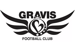 GRAVIS FC（グラビス） ジュニアユース 体験練習会 毎週水・木開催！ 2023年度 滋賀県