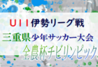 2022-2023プレミアリーグ熊本U-11 チャンピオンシップ優勝はサイレコ エスペランサ！