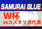 2022年度 第29回九州ジュニアU-11鹿児島県大会 大隅地区予選 結果情報お待ちしています！