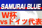 Youtuber 最強DFしょうごBOSSさん解説記事第3弾！【相手の切り返し時の奪い方】