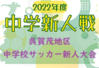 2022年度 三井のリハウスU-12サッカーリーグ 東京（後期）第3ブロック　A,Fグループ最終結果お待ちしています