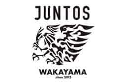 JUNTOS FC ジュニアユース体験練習会 12/7～開催 2023年度 和歌山県
