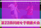 ACミランアカデミー千葉 ジュニアユース(佐倉、八千代) セレクション 12/13,15他開催 2023年度 千葉県　