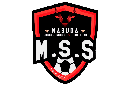 M.S.S ジュニアユース 体験練習会・クラブ説明会12/11開催！2023年度 大分県