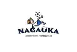 NAGAOKA Estiloユース（長岡エスチーロ） 体験練習会 12/12他開催！2023年度 新潟県