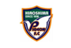 FC GONA ジュニアユース 体験練習会 11/22開催 2023年度 東京都