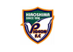広島ピジョンFC ジュニアユース セレクション 12/25開催 2023年度 広島県