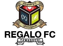 REGALO FC山口 ジュニアユース 選手募集に伴う練習体験会 12/1.6 他開催のお知らせ！ 2023年度 山口県