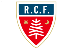 Rafaga C.F.（ラファーガ） ジュニアユース 練習会 11/29,30開催 2023年度 群馬