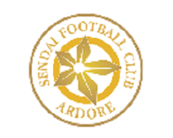 仙台FC ARDORE ジュニアユース 体験練習会 随時開催 2023年度 宮城県