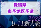 【選考会】 2022年度 長崎県女子U-15トレセン 12/25開催！