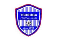敦賀FC ジュニアユース 体験練習会 毎週火曜日開催 2023年度 福井県