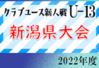 ワールドカップ第２戦！日本代表惜しくもコスタリカ代表に0-1敗戦