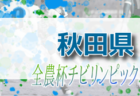 2022おきぎんJカップ宜野湾市地区大会 優勝は普天間FC！沖縄