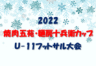 2022年度 三重県女子サッカーリーグ 12/4最終節結果掲載！優勝はルビナ四日市！