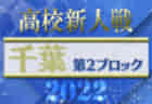 2022年度 日刊スポーツ杯U-11 山城ブロック予選大会（京都府）12/3判明分結果！組合せ・結果情報お待ちしています！