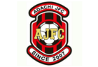 湖西FC ジュニアユース体験練習会 11月〜開催！2023年度 静岡県