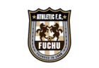 FC LIGAR AZALEIA(リガール アザレイア) ジュニアユース（女子） 体験練習会11/26開催 2023年度 東京都