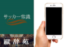 アディー飯田FC ジュニアユース 体験練習会 毎週火曜日開催 2023年度 長野県