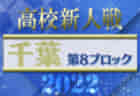 落とし【サッカー用語解説集】