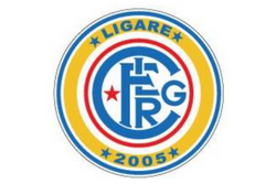 FC LIGARE 上田（リガーレ）ジュニアユース体験練習会 11/9.12開催 2023年度 長野県