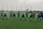 2022年度 第45回 福島県U-11サッカー大会 県北地区予選 県大会出場6チーム決定！