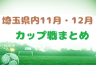 2022年度（令和4年度）岐阜県高校サッカー新人大会 西濃地区予選 優勝は大垣日大！大垣工業、大垣北、大垣東、大垣西が県大会出場！