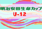 【選手権2022出場決定！ 】大津高校10番  田原瑠衣  スーパープレイ集　〜進化するブルー軍団〜