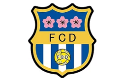 京都醍醐FC ジュニアユース 体験練習会 10/14～毎週金曜日開催 2023年度 京都府