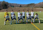 2022年度 神戸市サッカー協会Ｕ-12少年サッカーリーグ3部B（兵庫）リーグ日程終了！