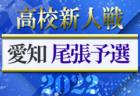 ディオッサ出雲FC ユース 体験練習会 1/15他 開催！2023年度 島根県