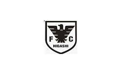 FCひがし ジュニアユース 体験練習会　12/1開催  2023年度 富山