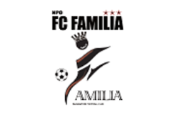 FC FAMILIA（FCファミリア） ジュニアユース 体験練習会 開催中 2023年度 三重県