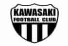 2022年度 第36回にこにこサッカー大会(奈良県) 優勝はフリーダムFC！