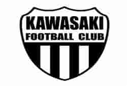 川崎FC ジュニアユース 体験練習会 11/25. 12/9他 開催のお知らせ！2023年度 福岡県