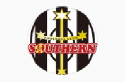 FC.SOUTHERN（サザン）ジュニアユース　体験練習会11/5～開催！ 2023年度 石川