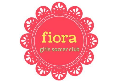 FC SHUJAKU fiora  ジュニア・ジュニアユース 体験会 11/8.10.15.17.22開催！2023年度 栃木県