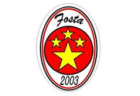 FTS FC ジュニアユース 体験練習会 12月までの水・木・金開催！ 2023年度 滋賀県