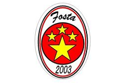 Fosta FC（フォスタ） ジュニアユース 体験練習会・説明会 12/6開催！ 2023年度 滋賀県