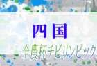 2023年度 九州なでしこサッカー大会熊本県予選 熊本東ライオンズカップ 優勝した熊本ユナイテッドが九州大会出場決定！