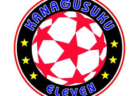 広田FCジュニアユース　体験練習会 毎週 月水木土日 開催！ 2023年度 富山