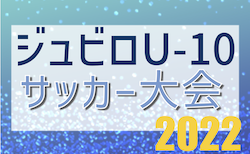 22年度 茨城県高校サッカー新人大会 1 24結果速報 ジュニアサッカーnews