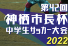 富山レディースサッカークラブ（女子） 体験練習会 11月～3月開催　2023年度 富山
