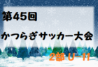 全国注目大会 12月17日~18日主要大会一覧