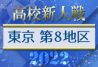 2022年度 和泉市総合体育大会（大阪）優勝は和泉中！