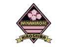 KELT東広島FC ジュニアユース 体験練習会 11/15～毎週火・木・金曜日開催！2023年度 広島県