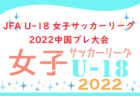 ASIA Junior Cup2022-2023 U-9 埼玉県 ラウンド1 優勝はエクセレントフィートFC！次回ラウンド2 12/11開催