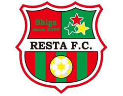RESTA FC ジュニアユース 体験練習会 火・木・金開催！ 2023年度 滋賀県