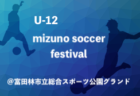 【ありがとうございます】吉田麻也選手からジュニアサッカーNEWS読者にメッセージいただきました！【クロアチア戦直前】